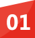 關(guān)于我們