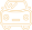 關(guān)閉請(qǐng)求