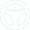 交付和驗(yàn)收