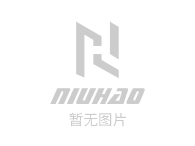 【微型橫流風(fēng)扇】技術(shù)分析