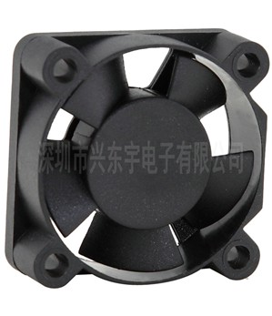 【電飯煲散熱風(fēng)扇】的轉(zhuǎn)速問題，值得深思！