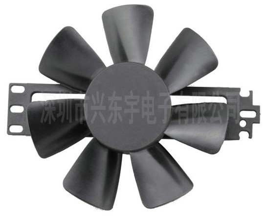 『供應(yīng)電磁爐散熱風(fēng)扇』8大特點(diǎn)強(qiáng)勢來襲！