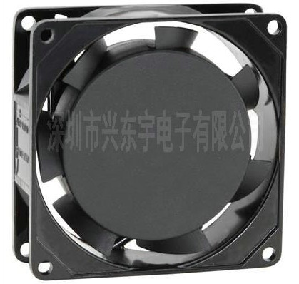 ●交流風(fēng)扇廠家●我們的產(chǎn)品，您值得擁有！