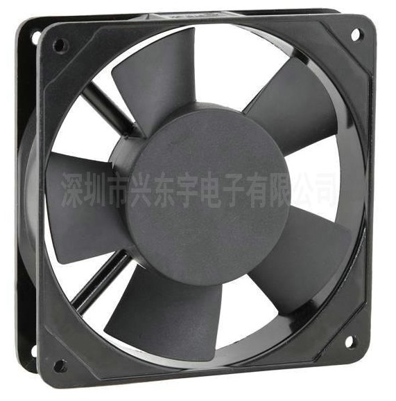 【交流風(fēng)扇220v-230v】范圍廣，壽命長(zhǎng)！