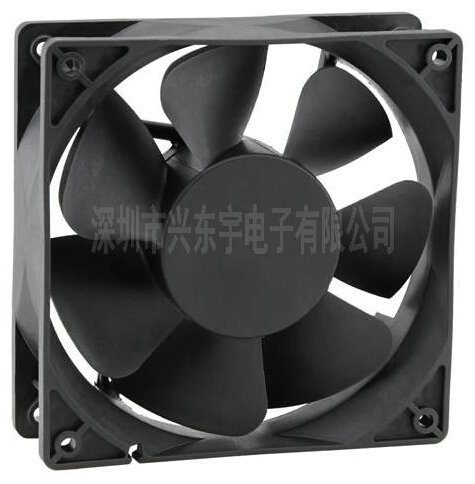 ▲風(fēng)扇廠(chǎng)家▲我的產(chǎn)品，您的期待。