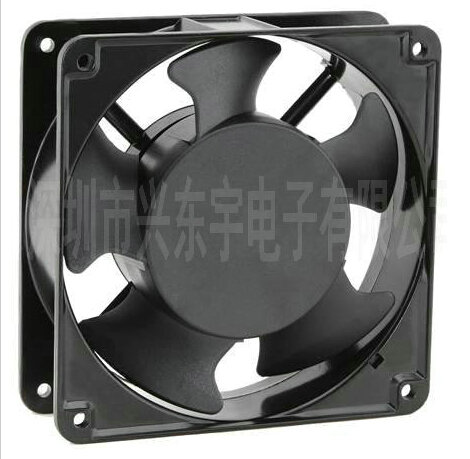 【交流風(fēng)機(jī)】關(guān)于風(fēng)壓的解釋。