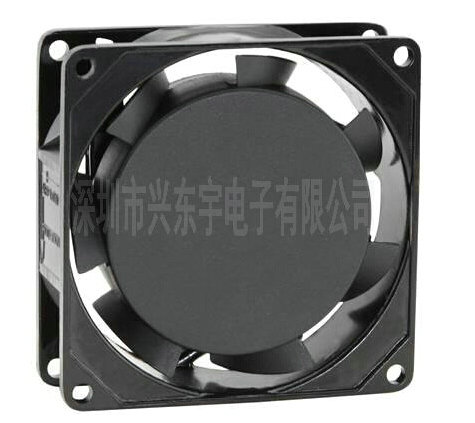 交流散熱風(fēng)機(jī)自動(dòng)恢復(fù)起動(dòng)功能要求?。。? 