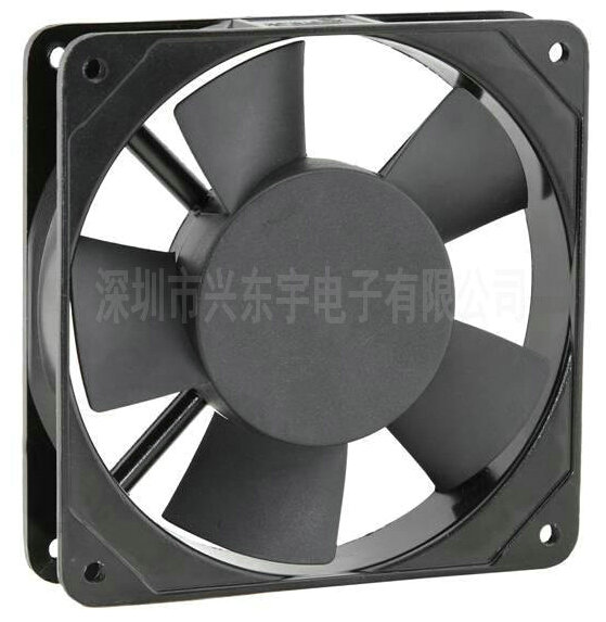 【交流風(fēng)扇220v-230v】有電就能用。