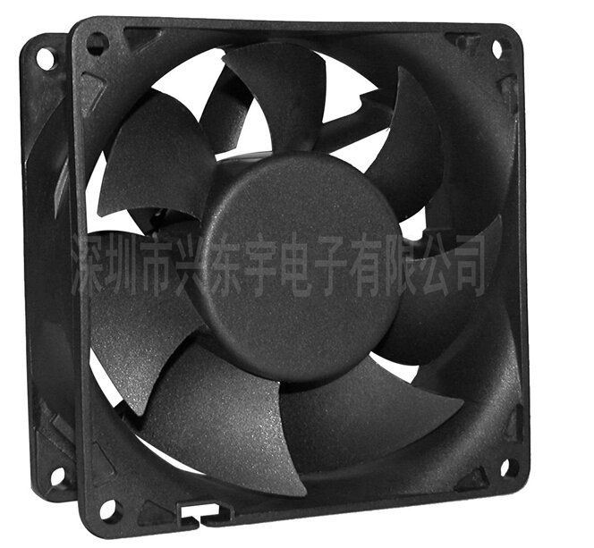 ☆EC風(fēng)扇批發(fā)☆買到就是賺到。