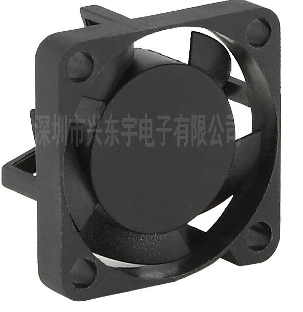 【電腦散熱風(fēng)扇批發(fā)廠家】精益求精的產(chǎn)品，你值得期待。