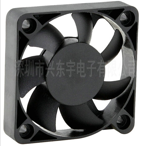 ☆微型風(fēng)機(jī)廠(chǎng)家☆讓您了解鼓風(fēng)機(jī)的過(guò)去。