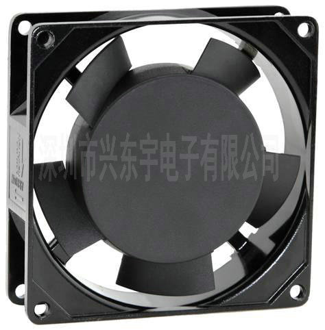 散熱交流風扇http://aipolis.cn/products-detail.asp?cpid=71