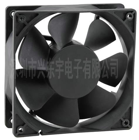 雙滾珠散熱風(fēng)機(jī)風(fēng)扇http://aipolis.cn/