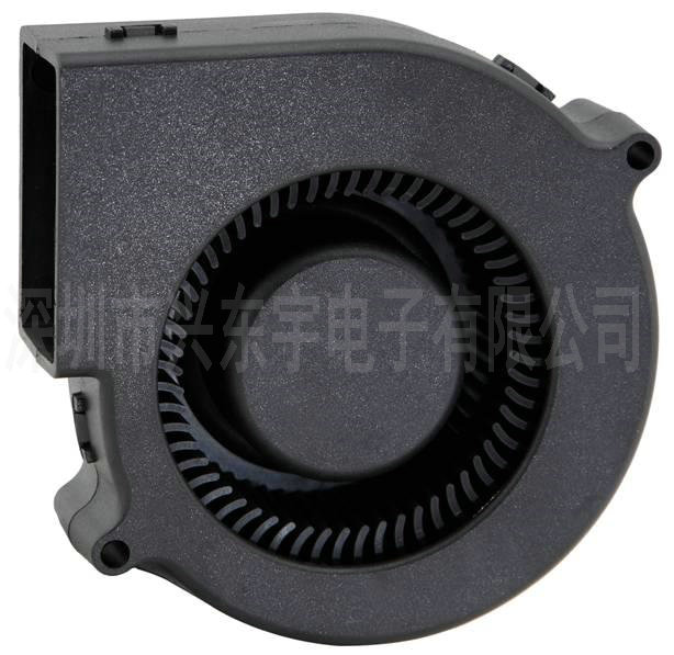 制氧機(jī)散熱風(fēng)扇http://aipolis.cn/products-detail.asp?cpid=103