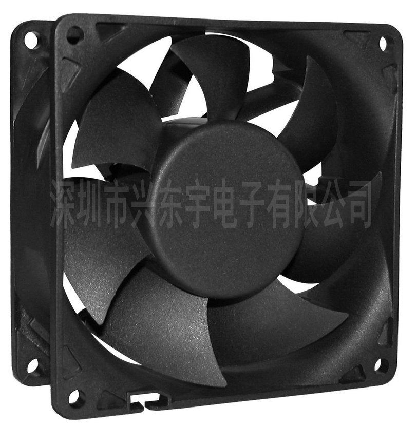 散熱風(fēng)扇http://aipolis.cn/