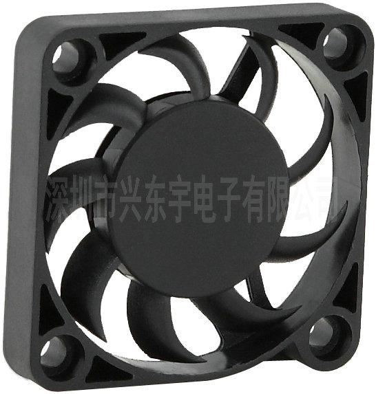 安防設(shè)備散熱風(fēng)扇http://aipolis.cn/products-detail.asp?cpid=111