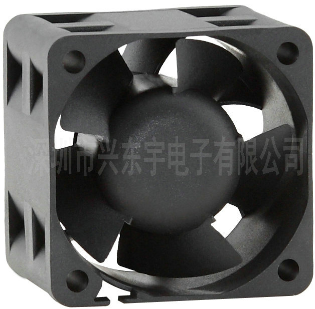 防潮散熱風(fēng)扇http://aipolis.cn/products-detail.asp?cpid=102