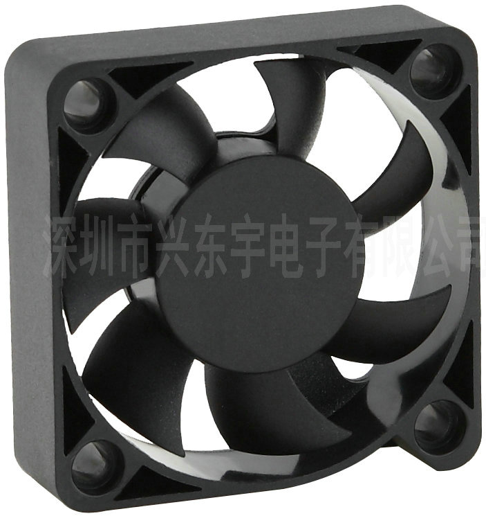 舞臺燈光散熱風扇http://aipolis.cn/products-detail.asp?cpid=121