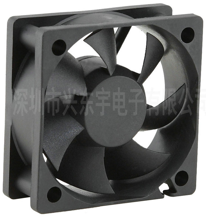 雙滾珠散熱風(fēng)機(jī)風(fēng)扇http://aipolis.cn/products-detail.asp?cpid=123