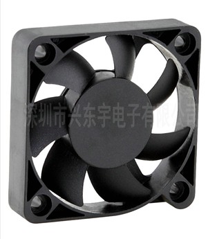 【微型風(fēng)機廠家】帶您追憶那激動人心的過去！