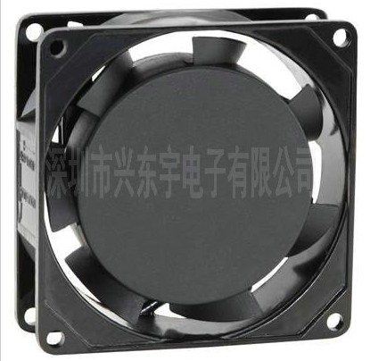 【交流散熱風(fēng)機(jī)】詳細(xì)為您介紹什么是轉(zhuǎn)速！